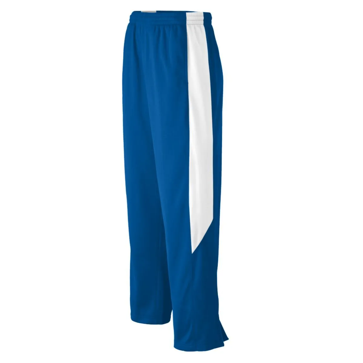 Augusta Men's Medalist Pants - Image 12