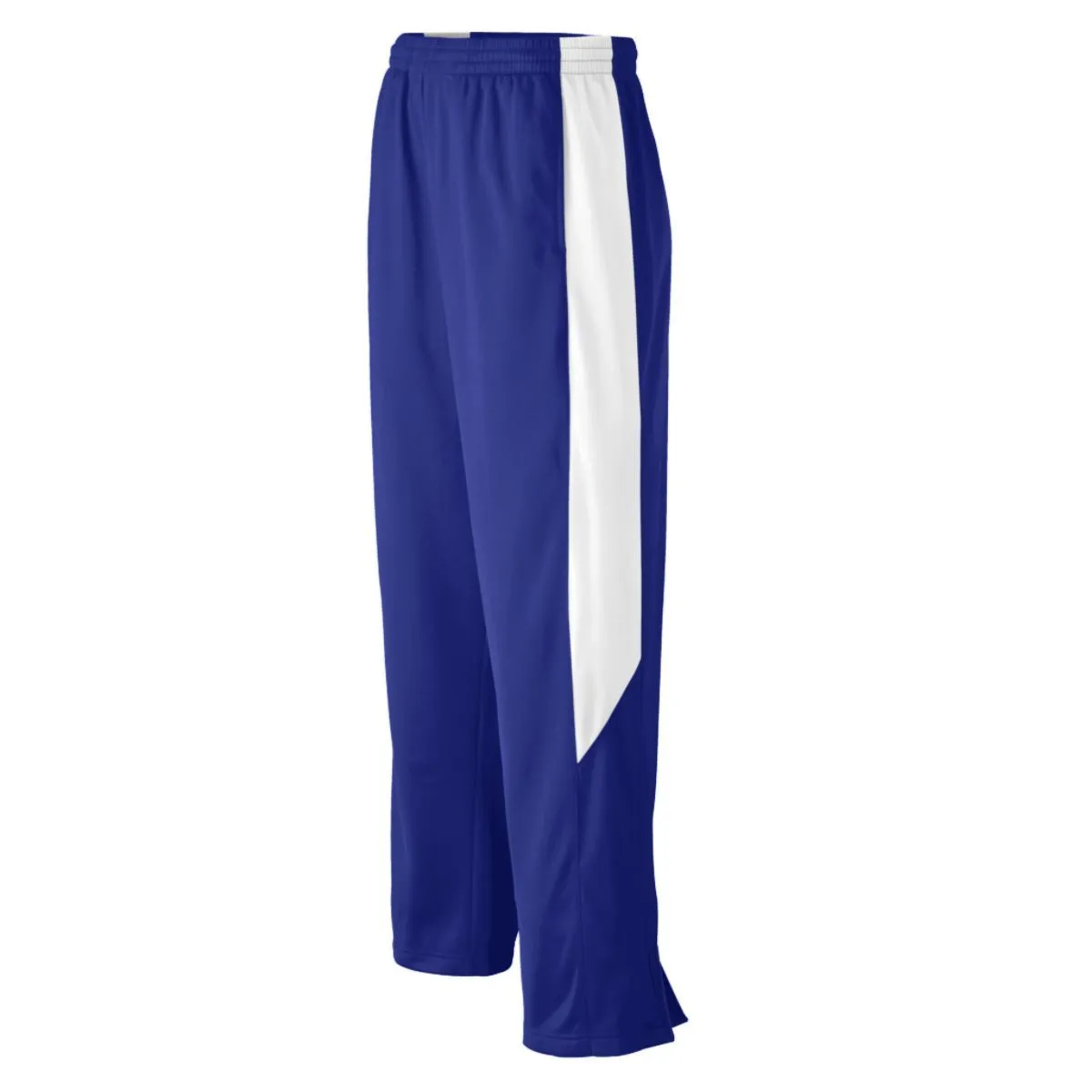 Augusta Men's Medalist Pants - Image 11