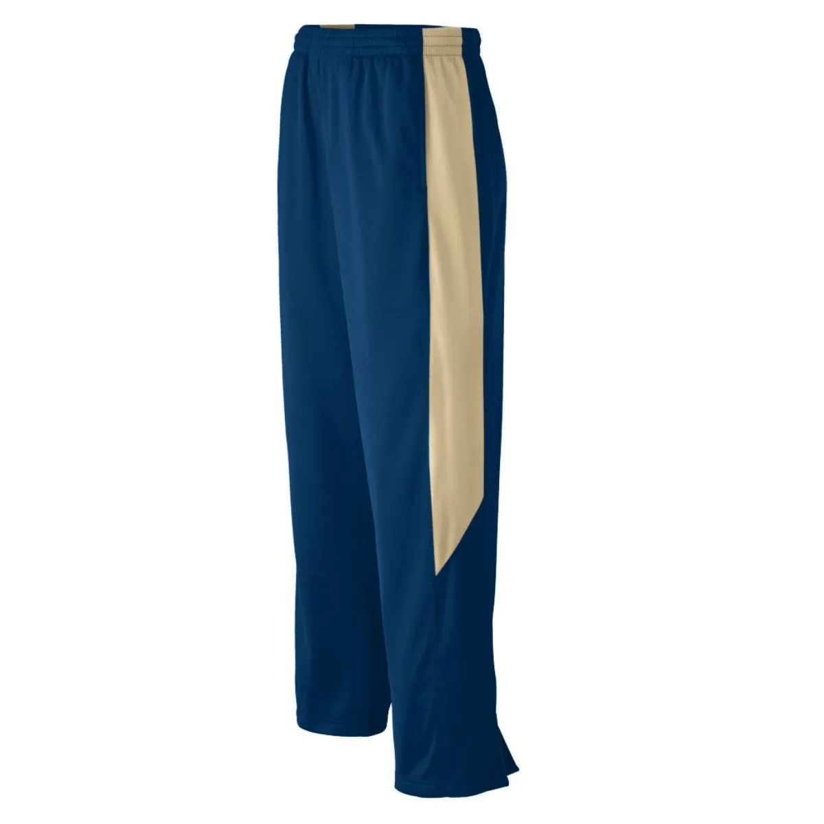 Augusta Men's Medalist Pants - Image 10