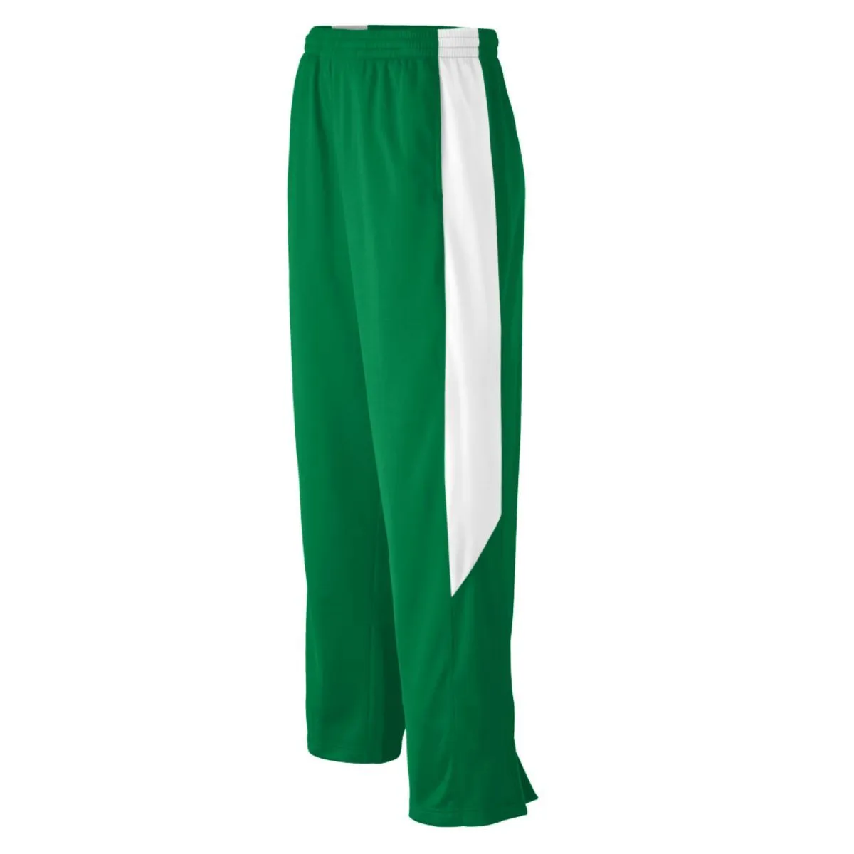 Augusta Men's Medalist Pants - Image 9