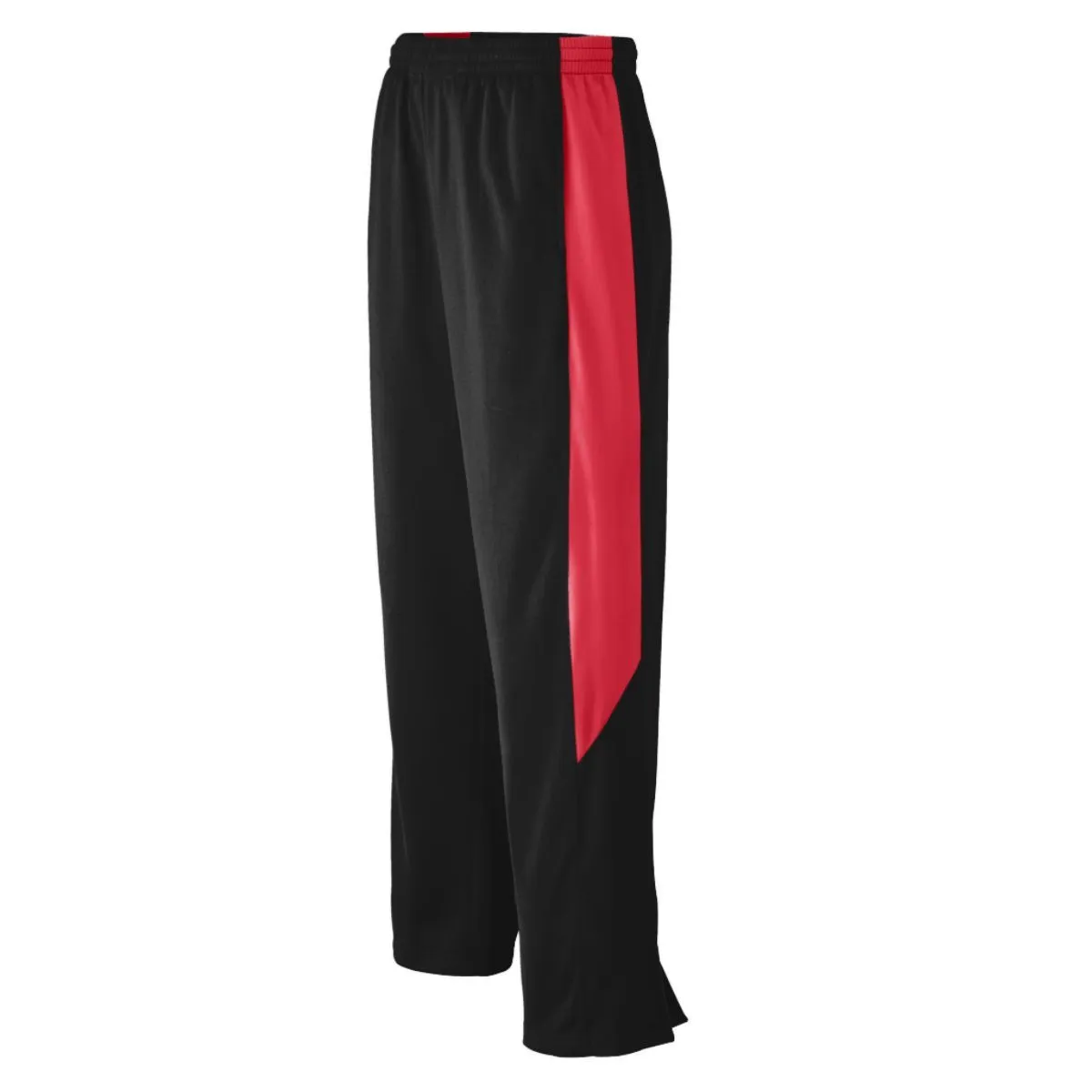 Augusta Men's Medalist Pants - Image 6