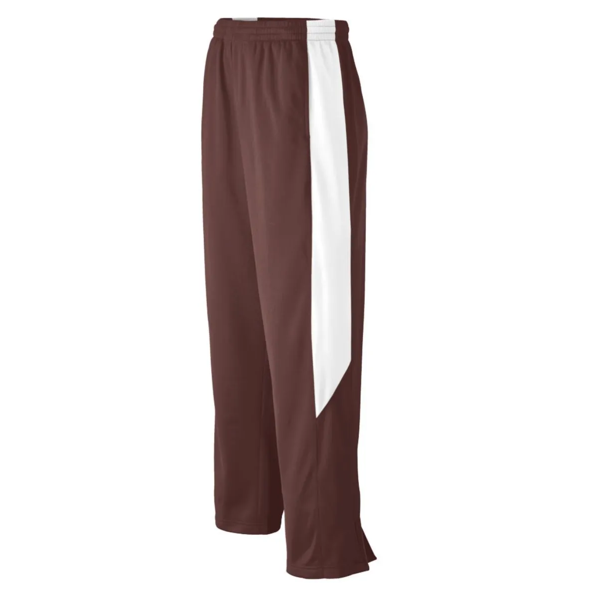 Augusta Men's Medalist Pants - Image 5