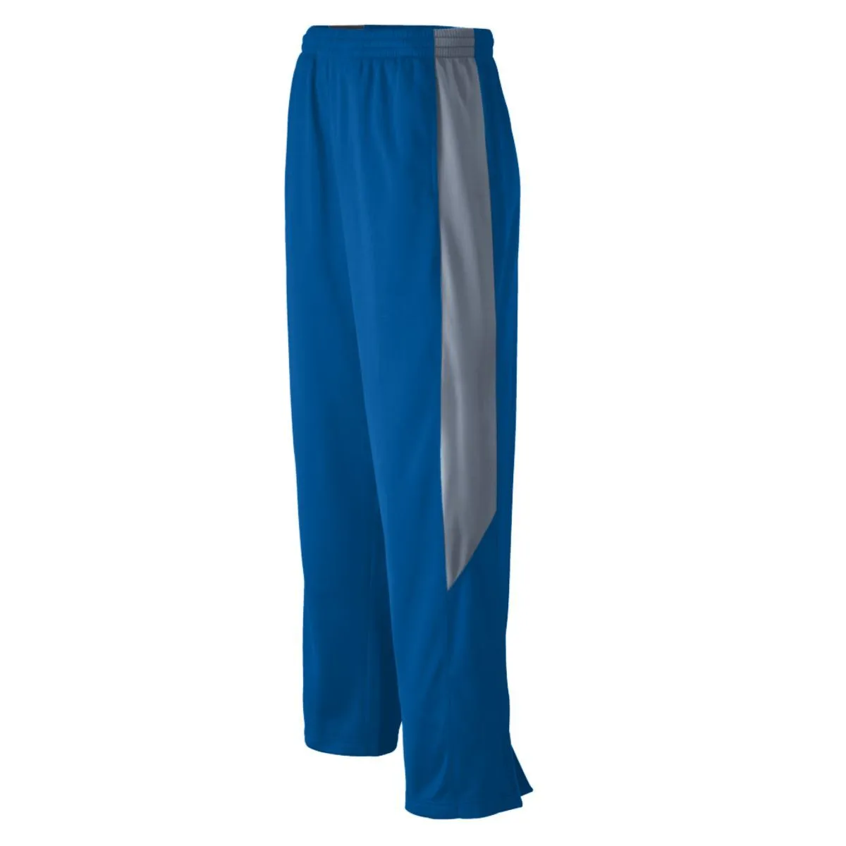 Augusta Men's Medalist Pants - Image 3