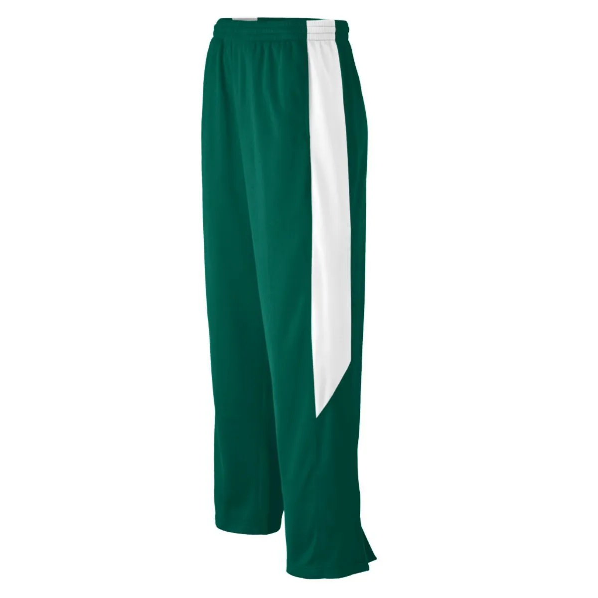 Augusta Men's Medalist Pants - Image 4