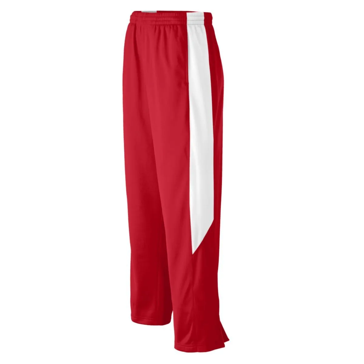 Augusta Men's Medalist Pants - Image 13