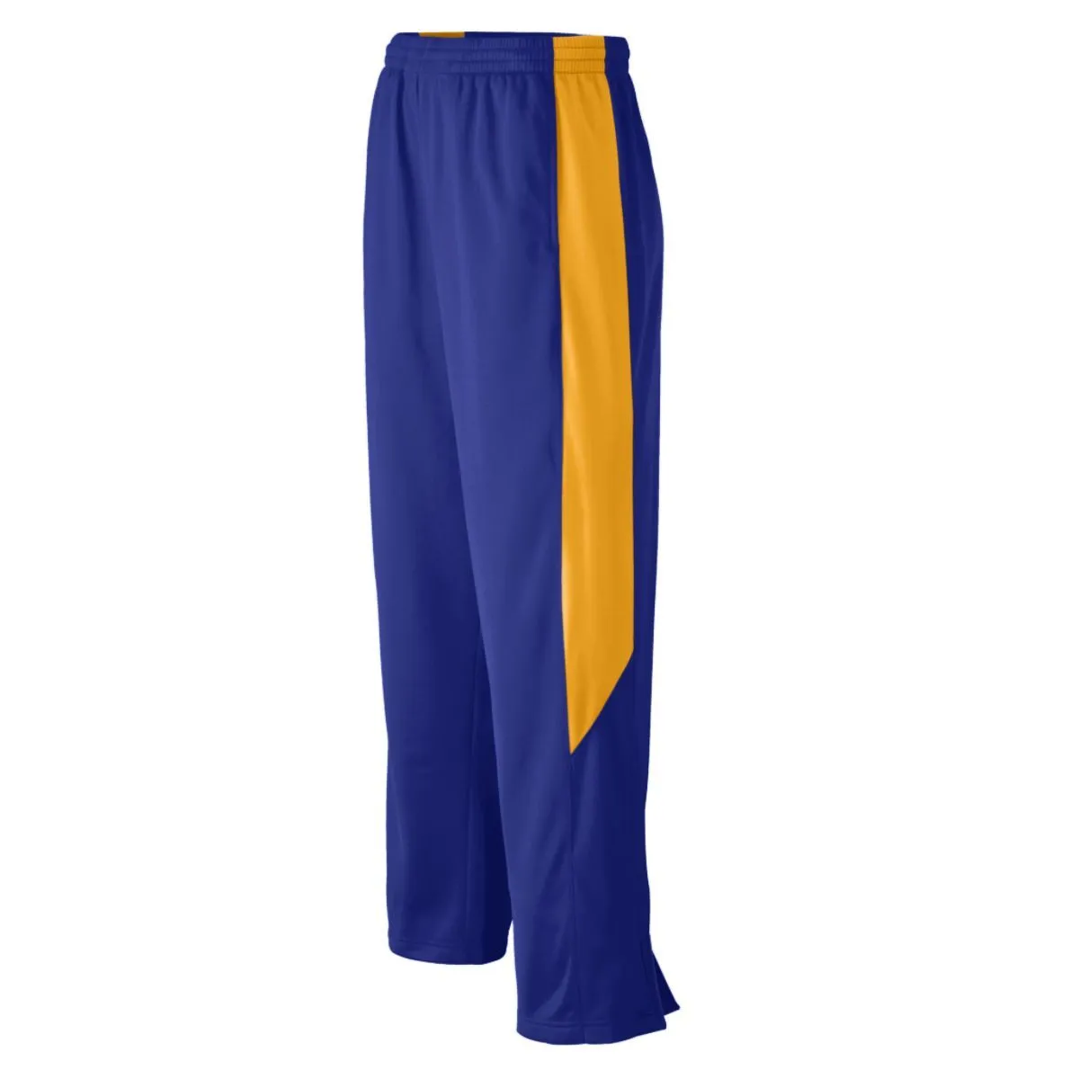 Augusta Men's Medalist Pants - Image 2