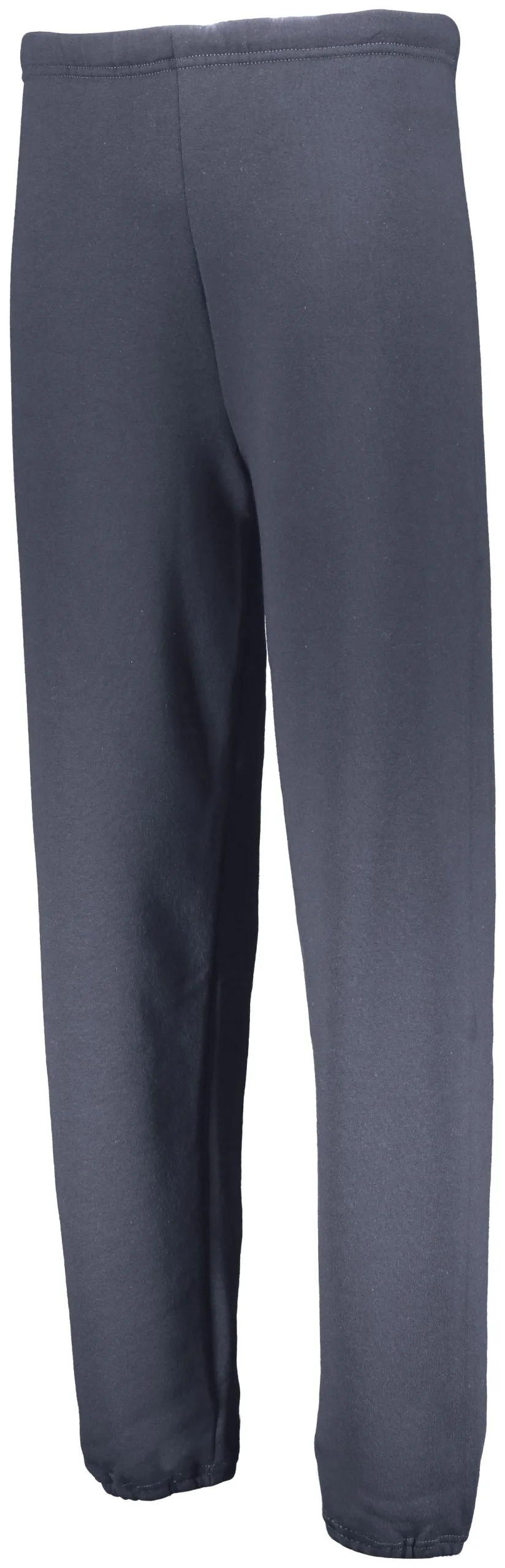 Russell Team Russell Men's Dri-Power® Closed Bottom Sweatpants