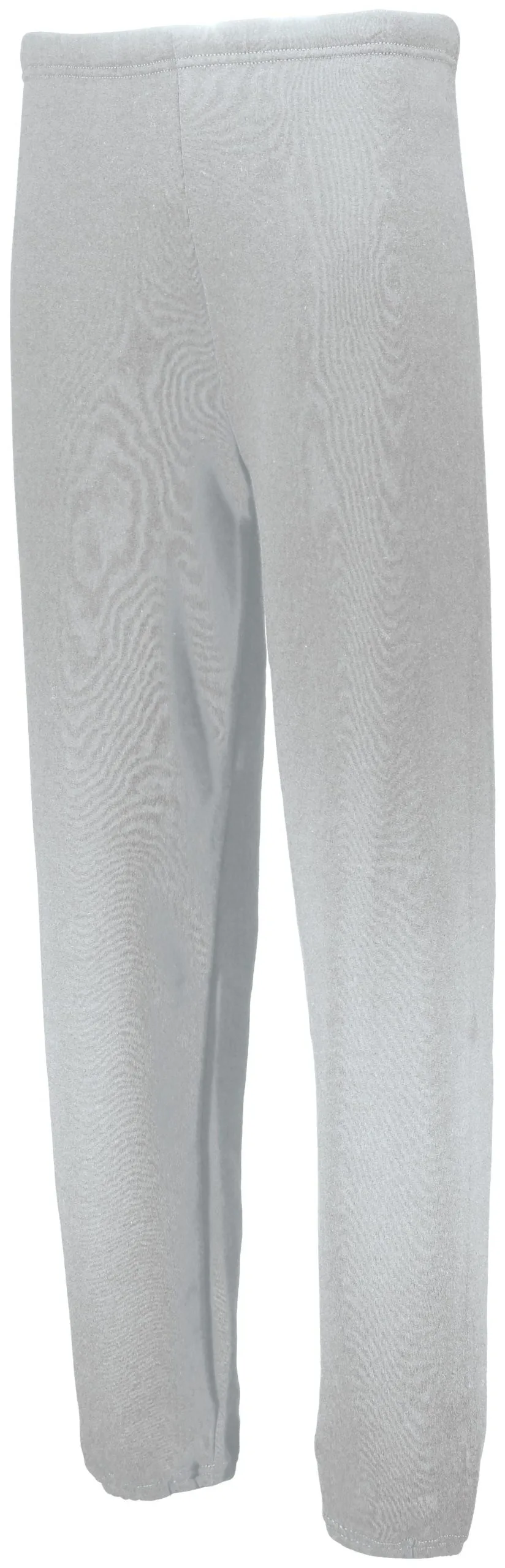 Russell Team Russell Men's Dri-Power® Closed Bottom Sweatpants - Image 3
