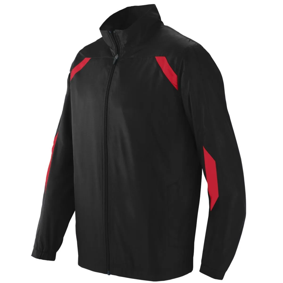 Augusta Men's Avail Jacket - Image 3