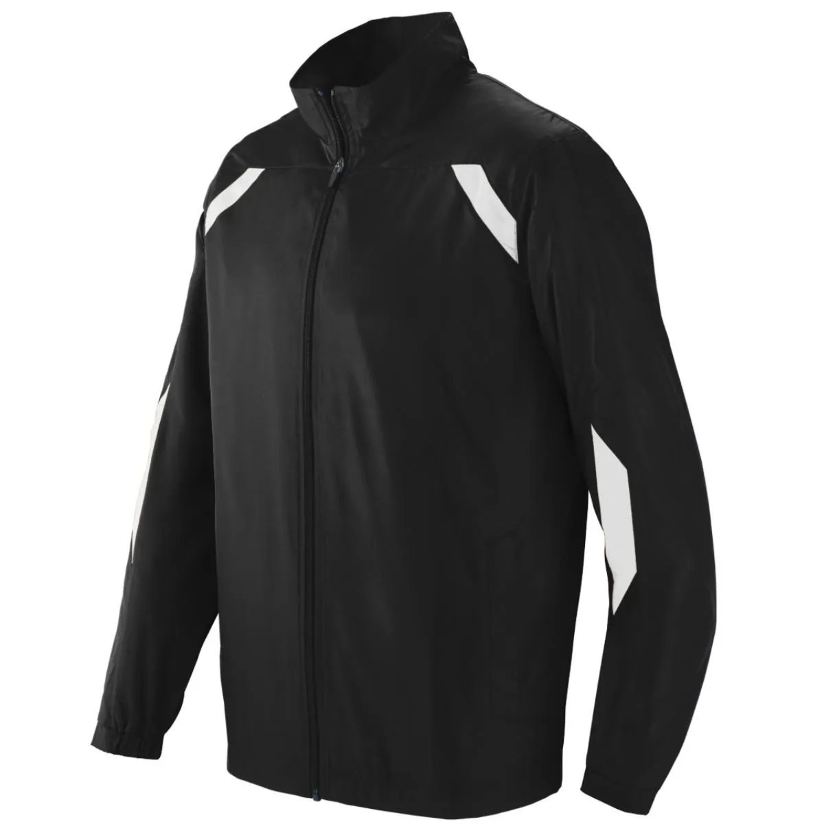 Augusta Men's Avail Jacket - Image 12