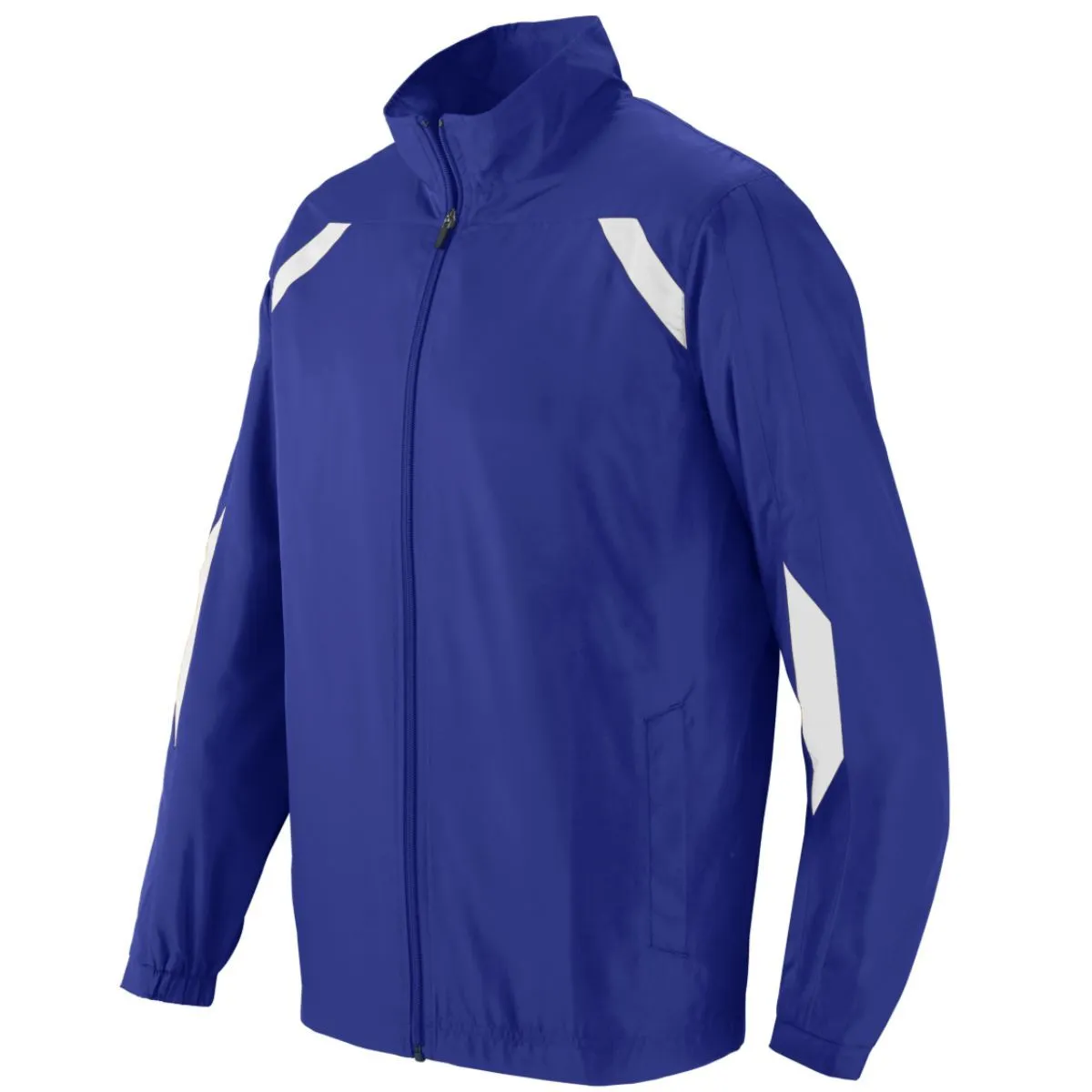 Augusta Men's Avail Jacket - Image 9