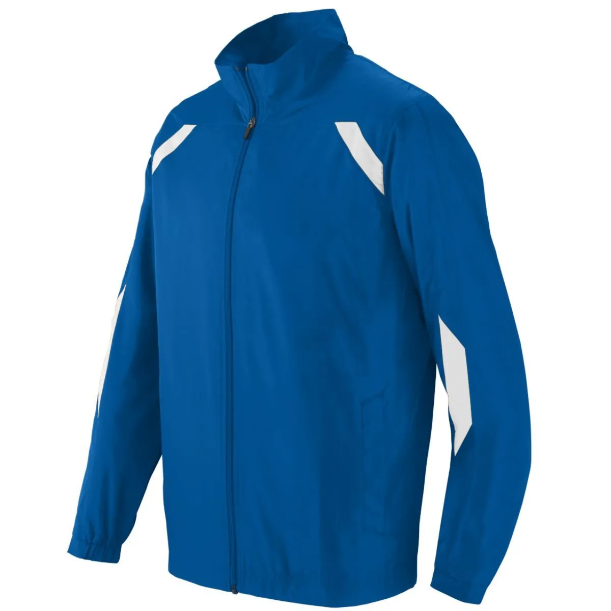 Augusta Men's Avail Jacket - Image 2