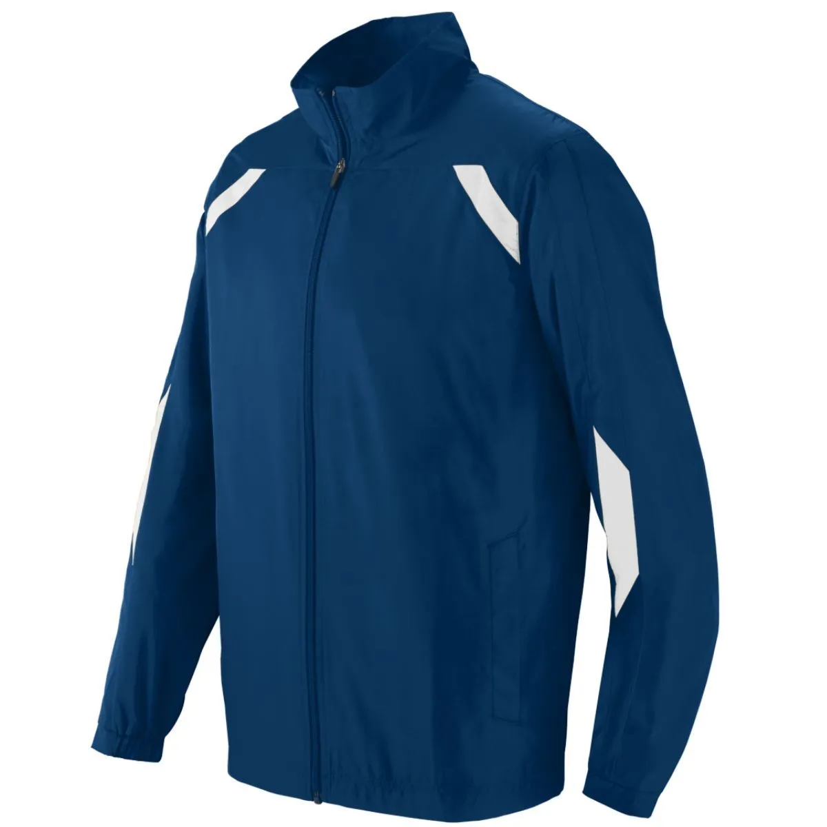 Augusta Men's Avail Jacket - Image 11