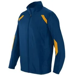 Augusta Men's Avail Jacket