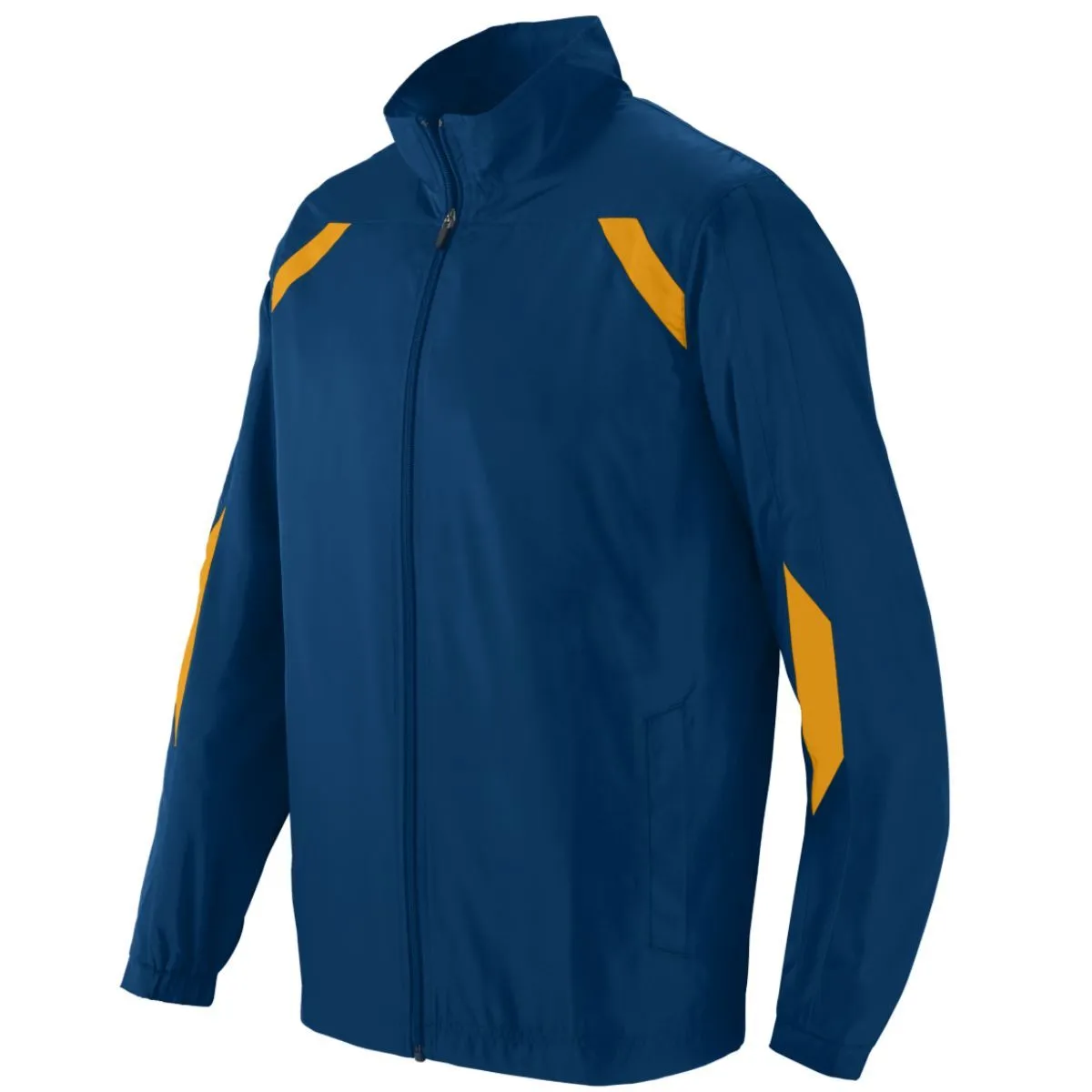 Augusta Men's Avail Jacket