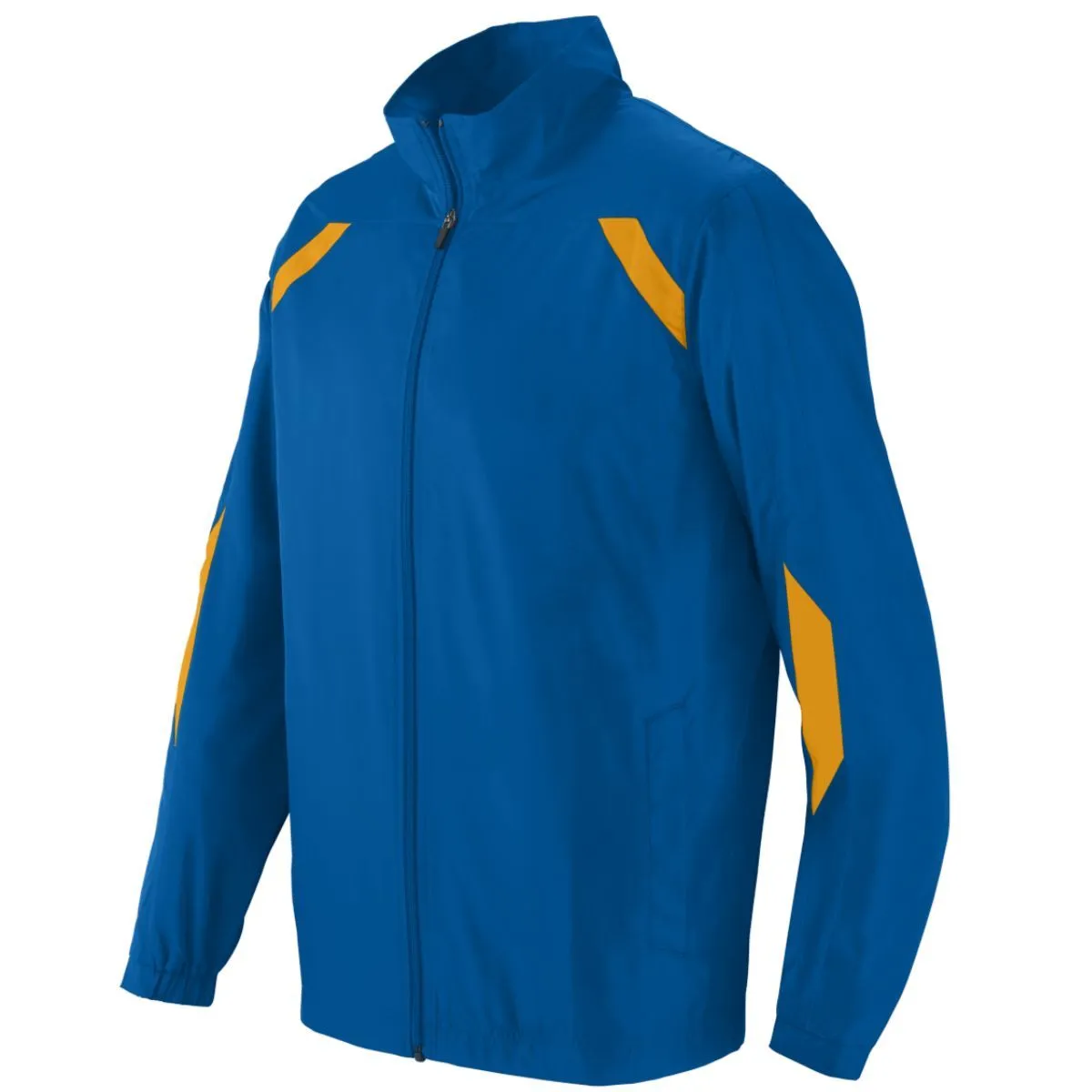 Augusta Men's Avail Jacket - Image 7