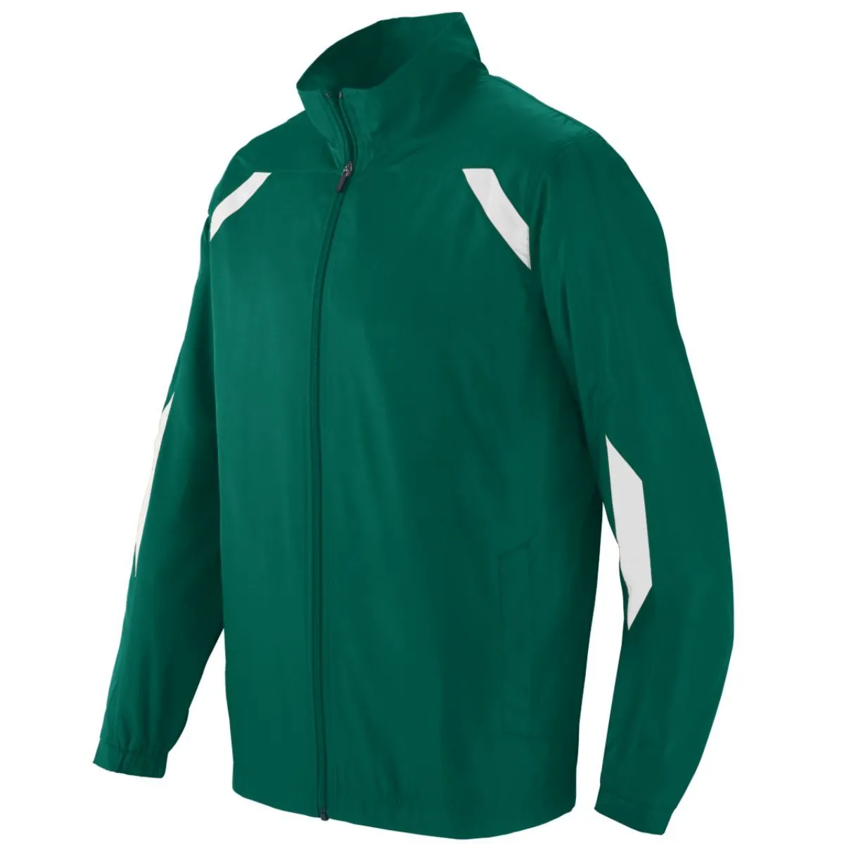 Augusta Men's Avail Jacket - Image 6
