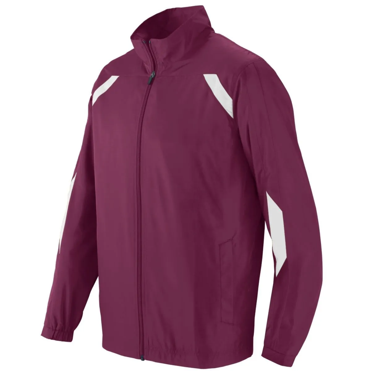 Augusta Men's Avail Jacket - Image 4