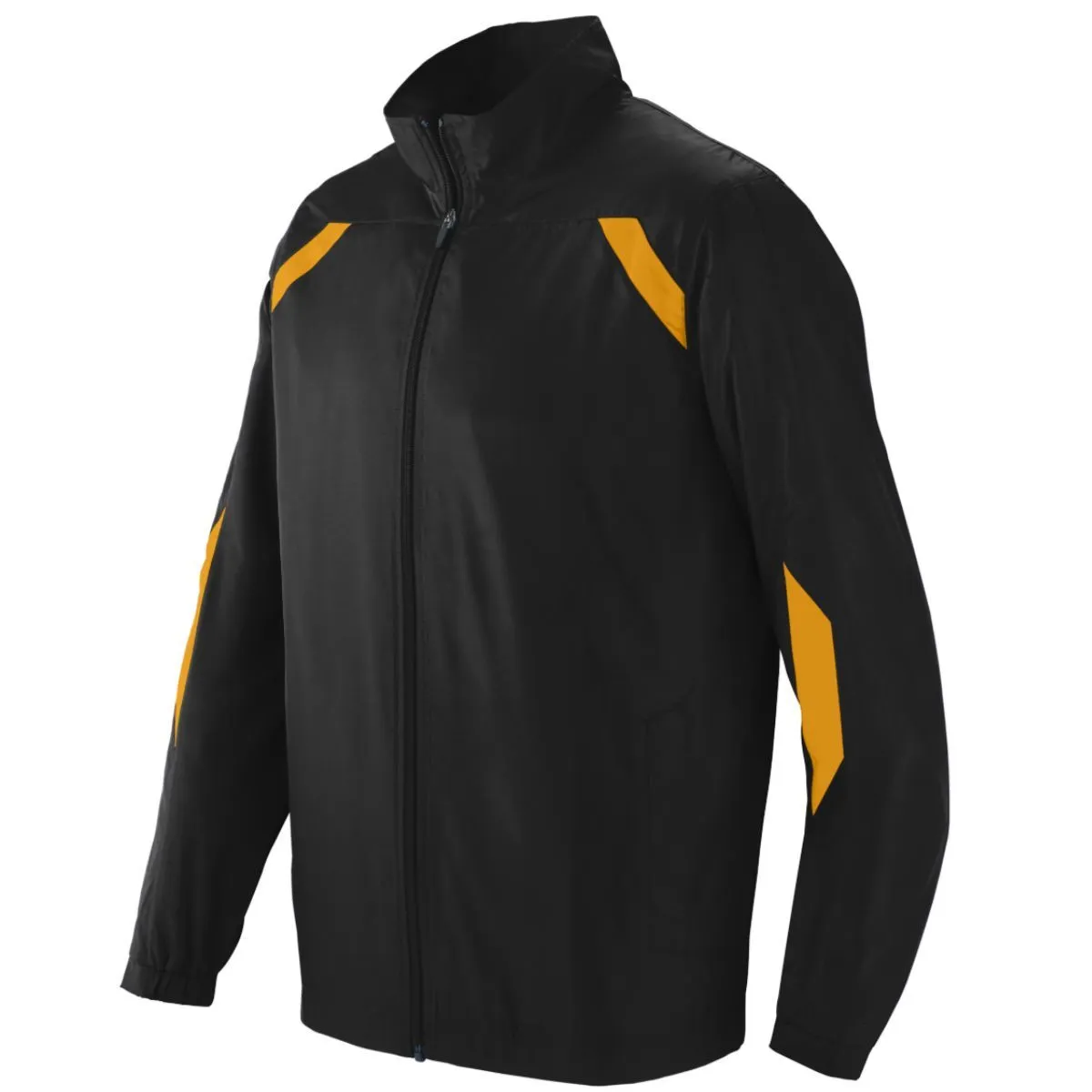 Augusta Men's Avail Jacket - Image 5