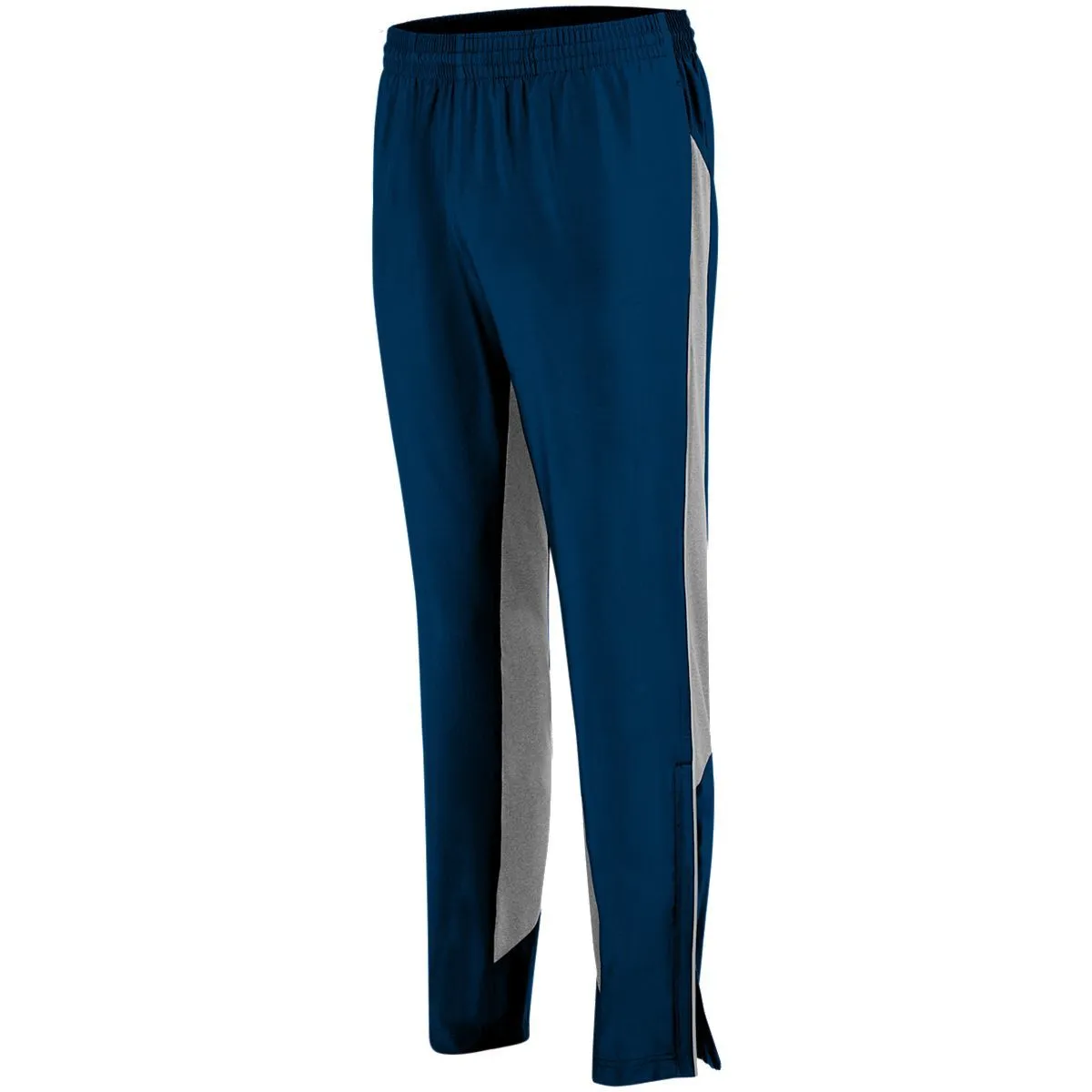 Augusta Men's Preeminient Tapered Pants