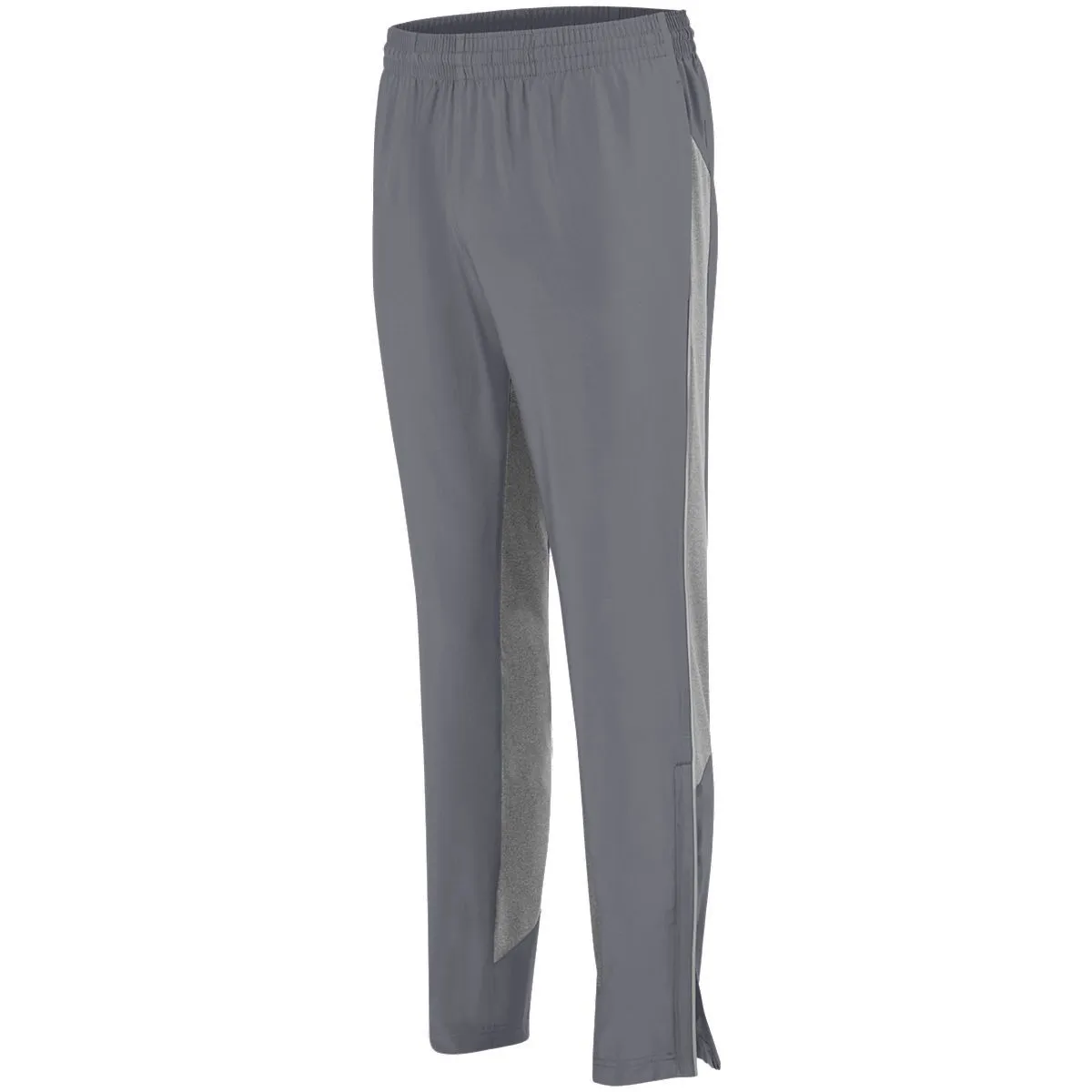 Augusta Men's Preeminient Tapered Pants - Image 5