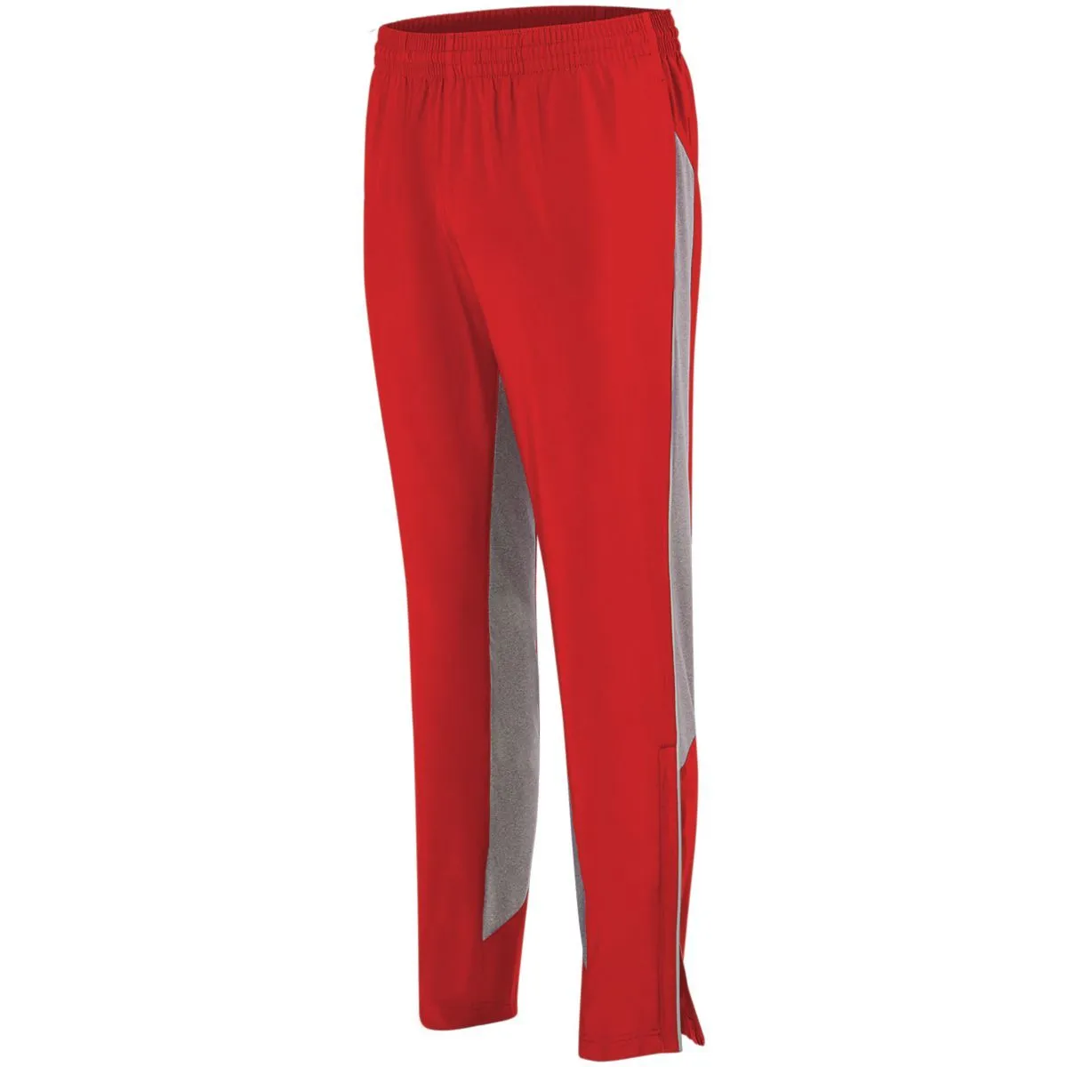 Augusta Men's Preeminient Tapered Pants - Image 2