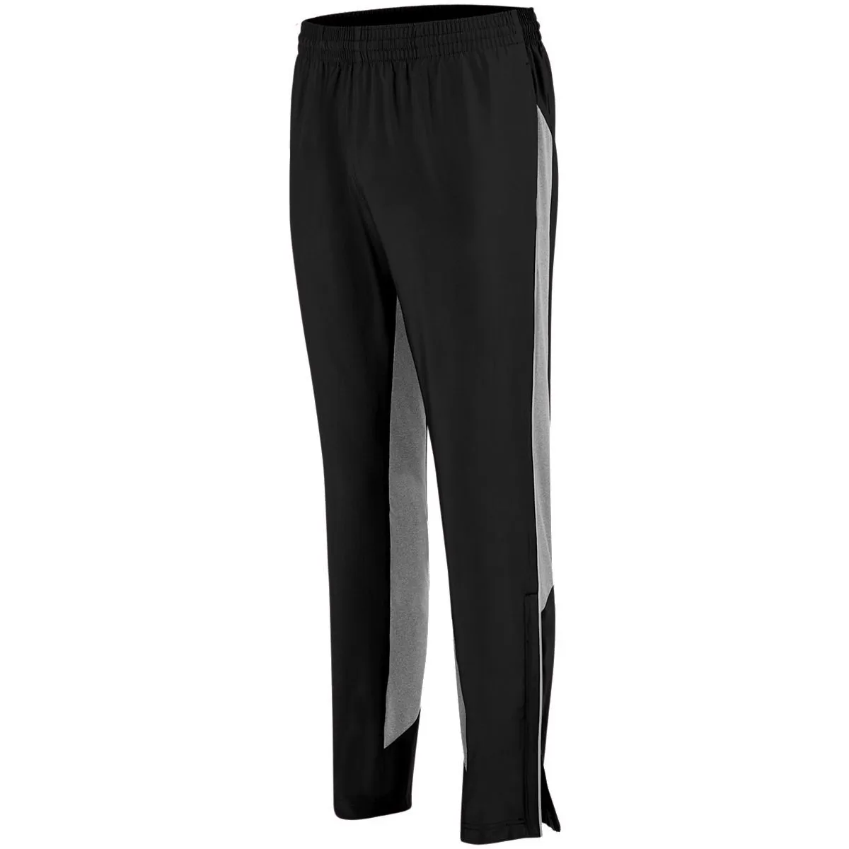 Augusta Men's Preeminient Tapered Pants - Image 4