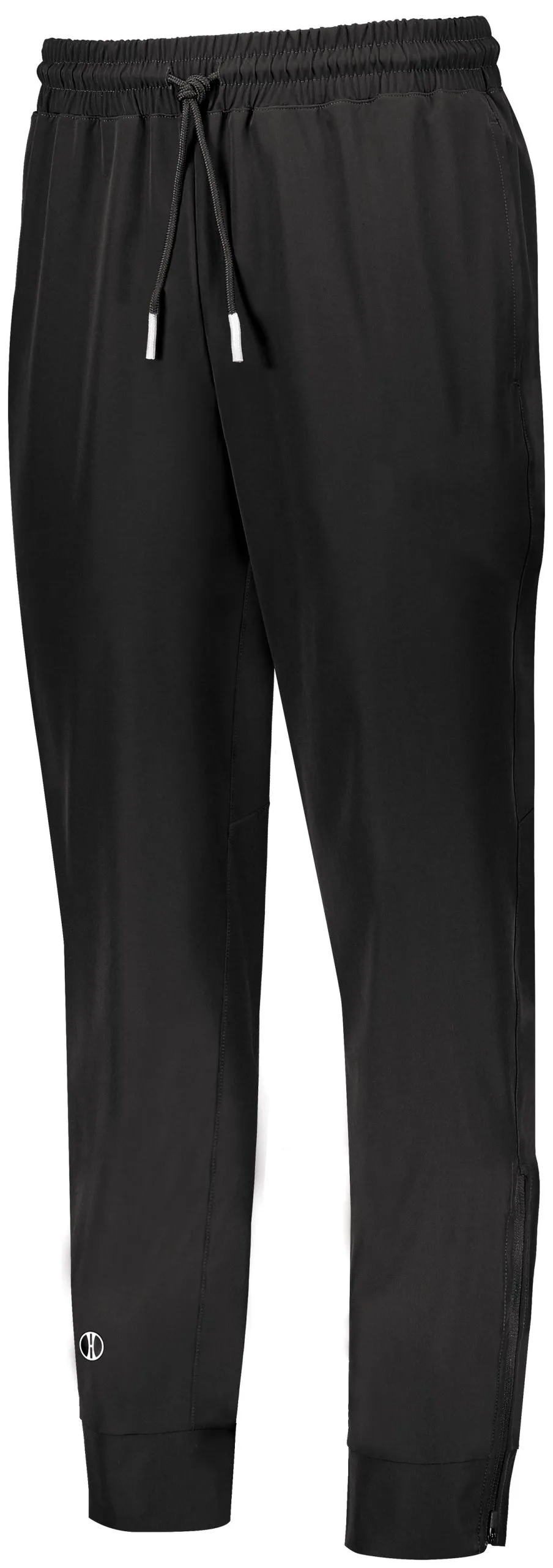 Holloway Men's Weld Joggers - Image 3