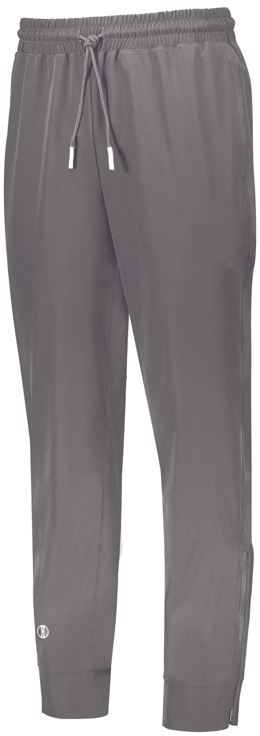 Holloway Men's Weld Joggers - Image 2