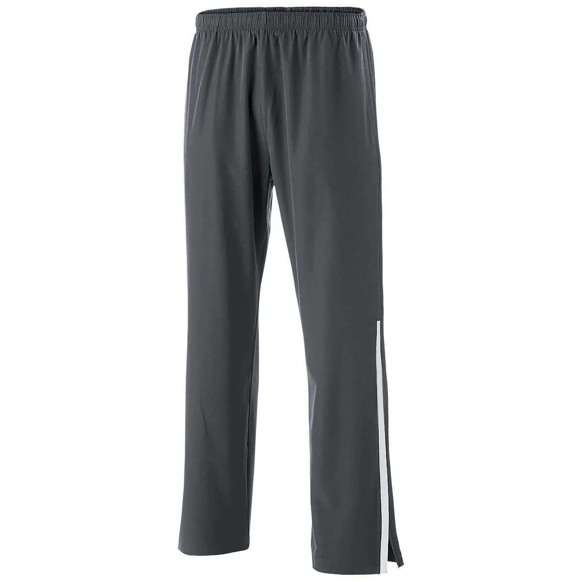 Holloway Men's Weld Pants - Image 3