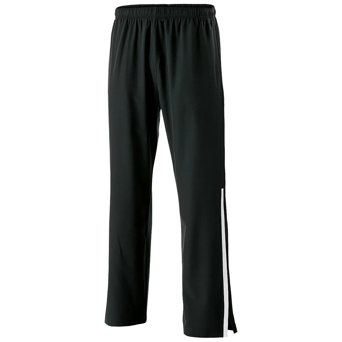 Holloway Men's Weld Pants - Image 2