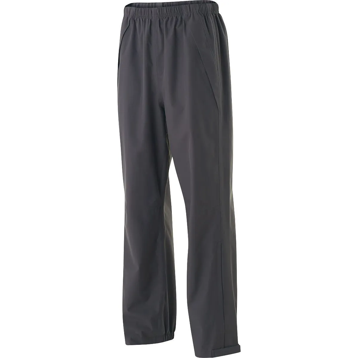 Holloway Men's Circulate Pants - Image 2
