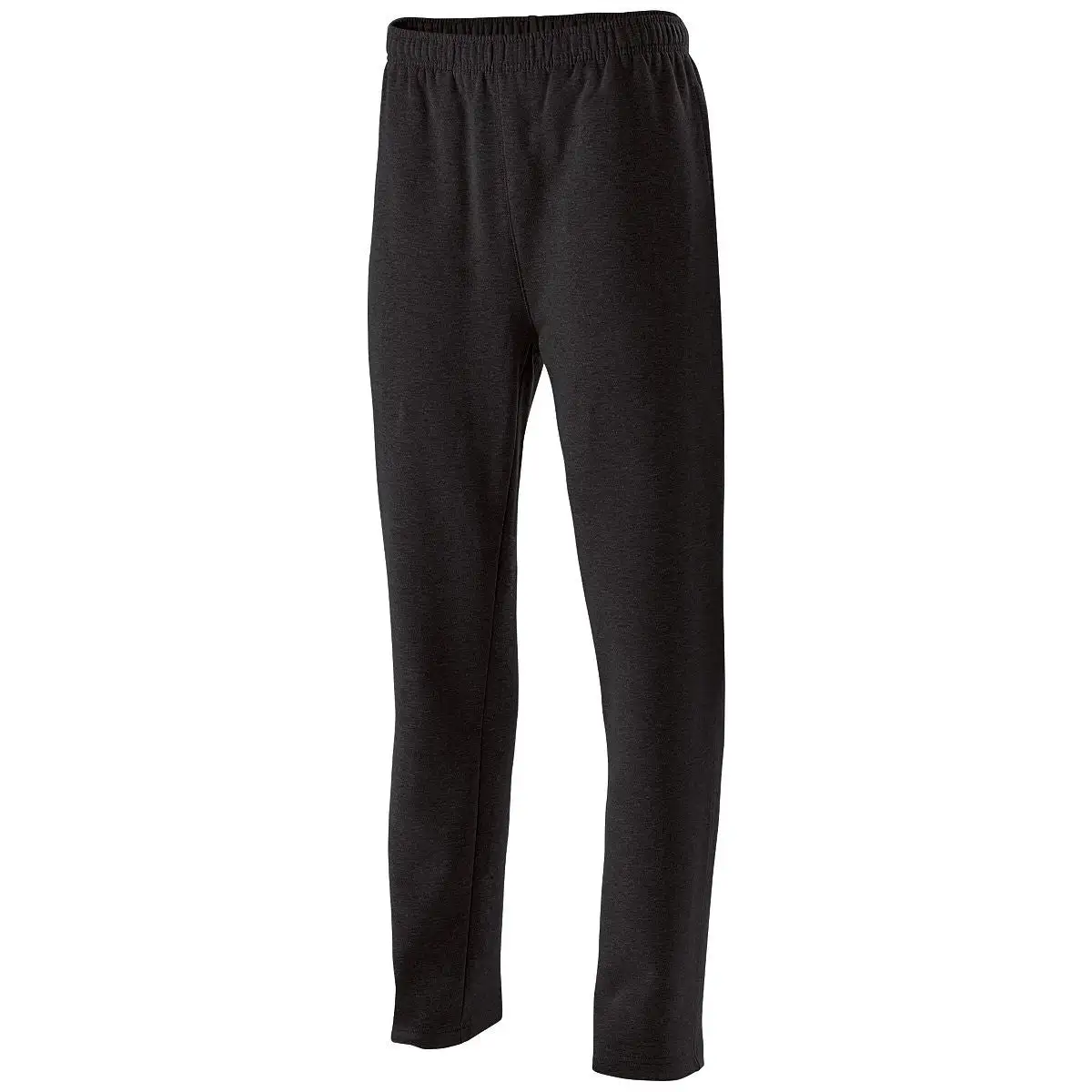 Holloway Men's 60/40 Fleece Sweatpants - Image 2