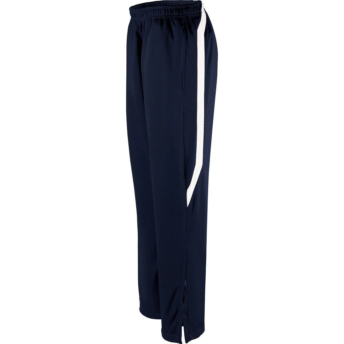 Holloway Men's Vigor Pants - Image 2