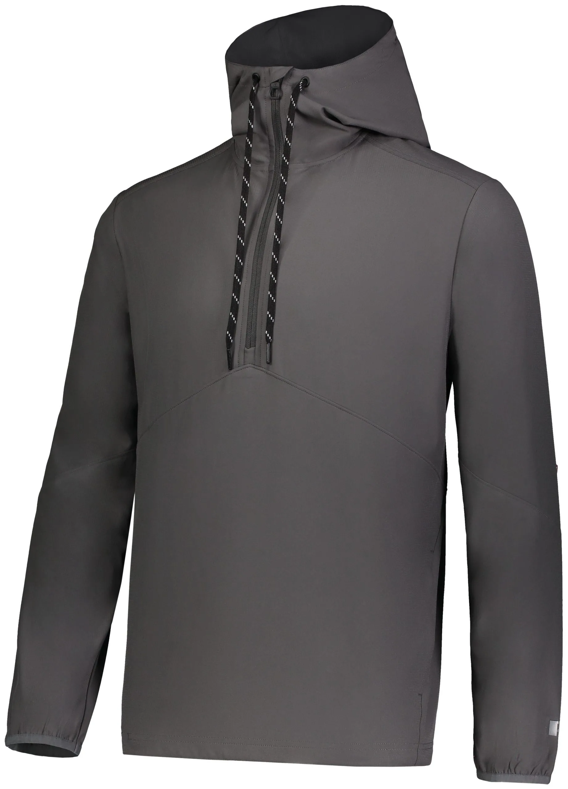 Russell Team Russell Men's Legend Hooded Pullover - Image 3