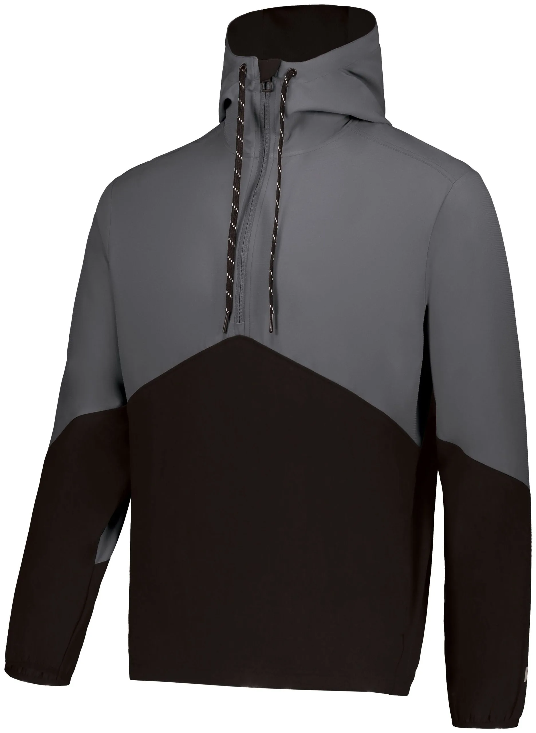 Russell Team Russell Men's Legend Hooded Pullover - Image 9
