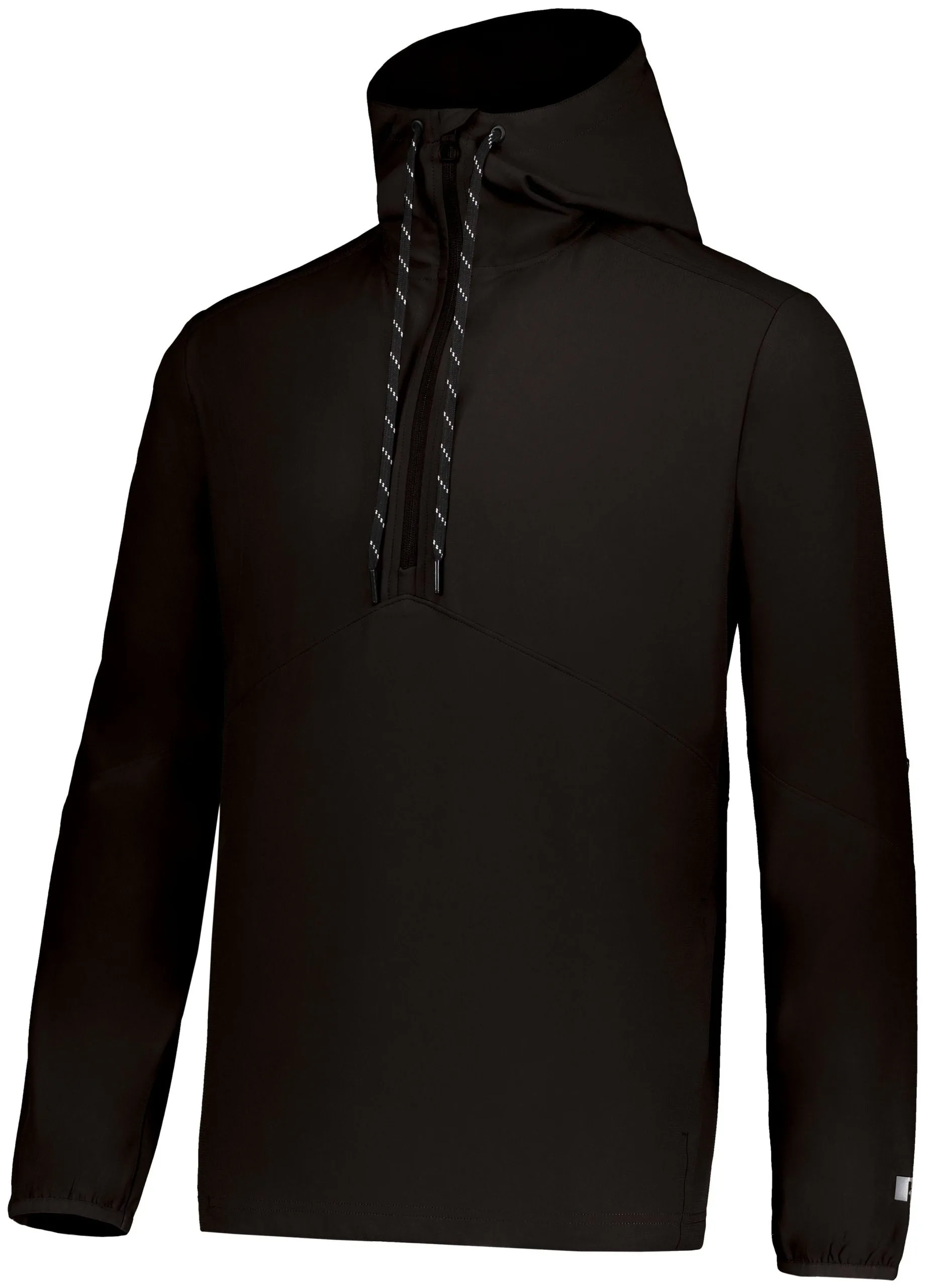 Russell Team Russell Men's Legend Hooded Pullover - Image 4