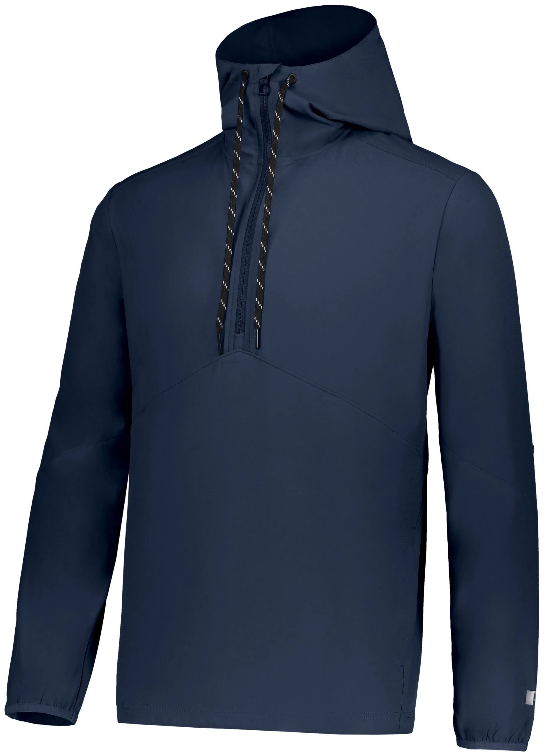 Russell Team Russell Men's Legend Hooded Pullover - Image 8