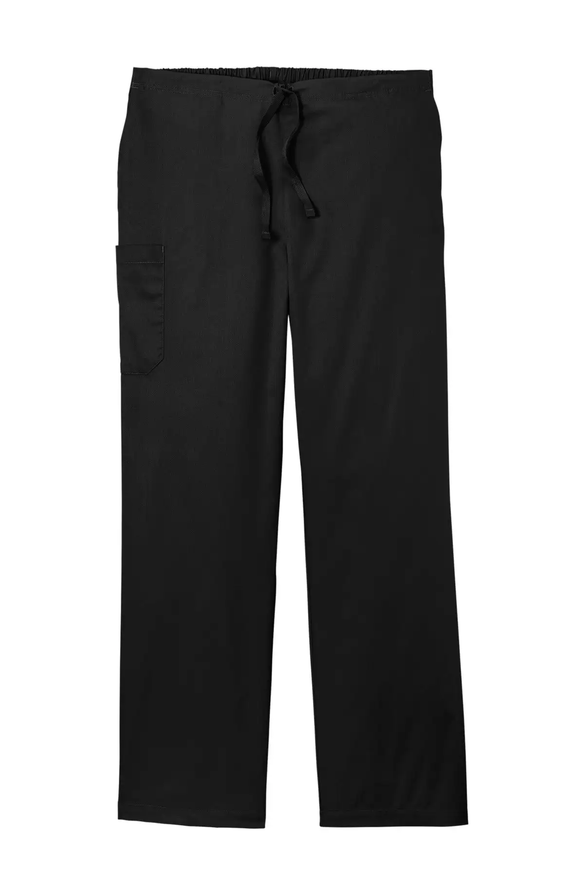 WonderWink Unisex WorkFlex Cargo Pant WW3150 - Image 13