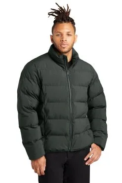 MERCER+METTLE Men's Puffy Jacket MM7210