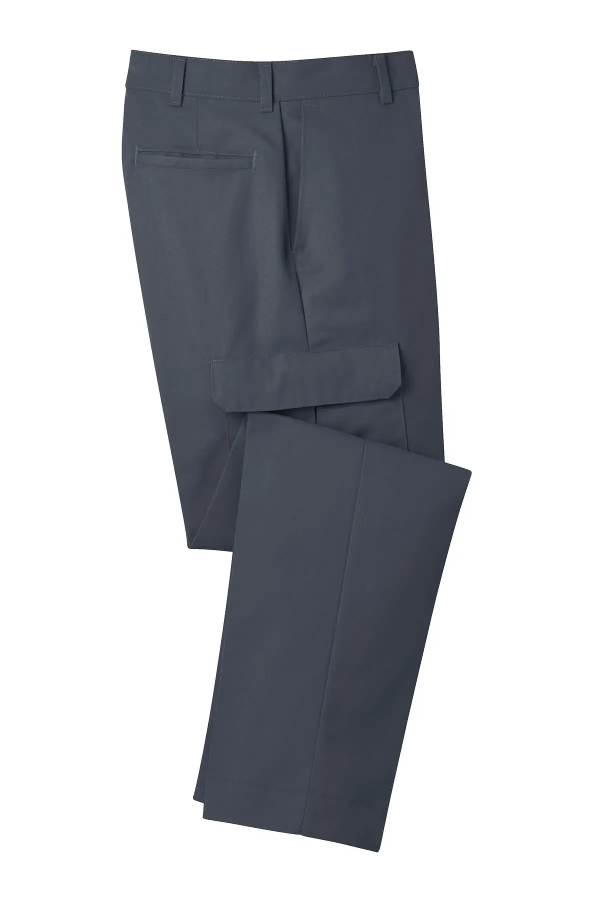 Red Kap Men's Industrial Cargo Pant - Image 11