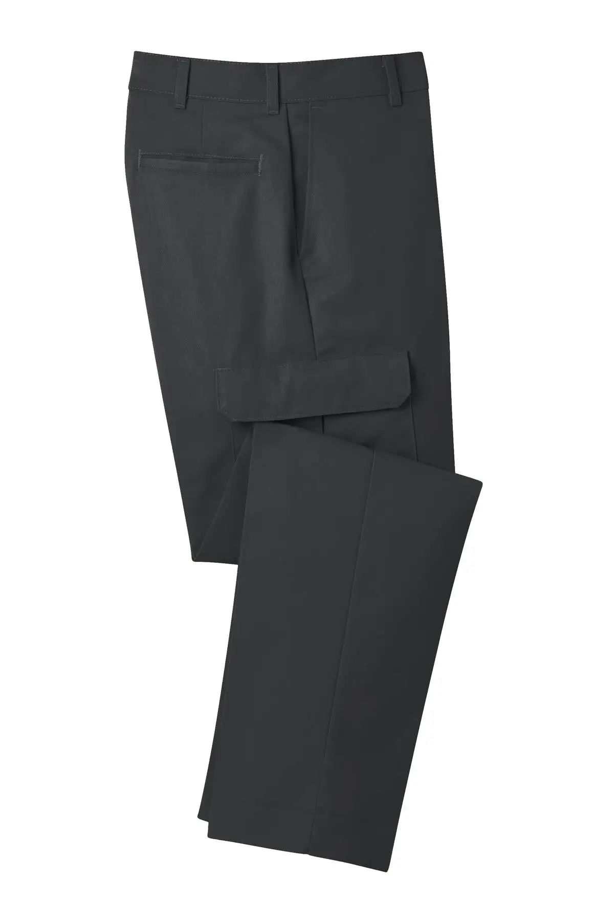 Red Kap Men's Industrial Cargo Pant - Image 4