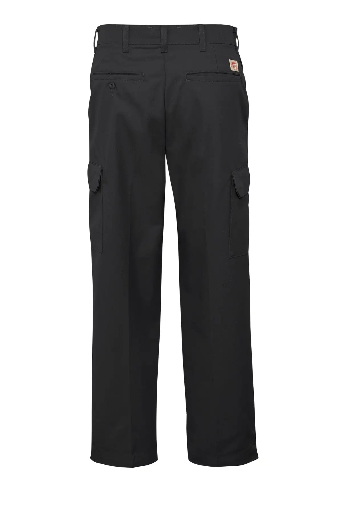 Red Kap Men's Industrial Cargo Pant - Image 5