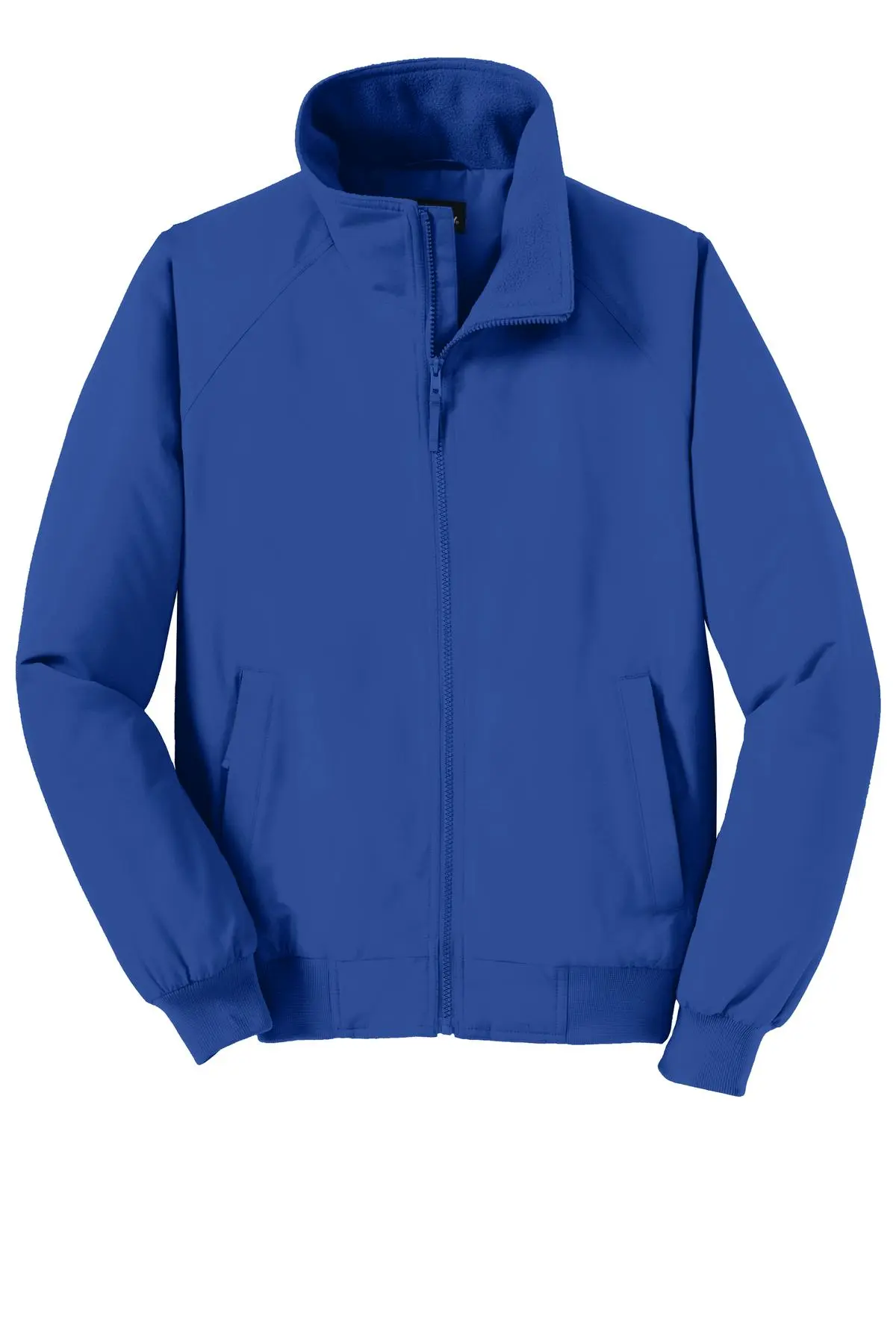 Port Authority Men's Tall Charger Jacket. TLJ328 - Image 15