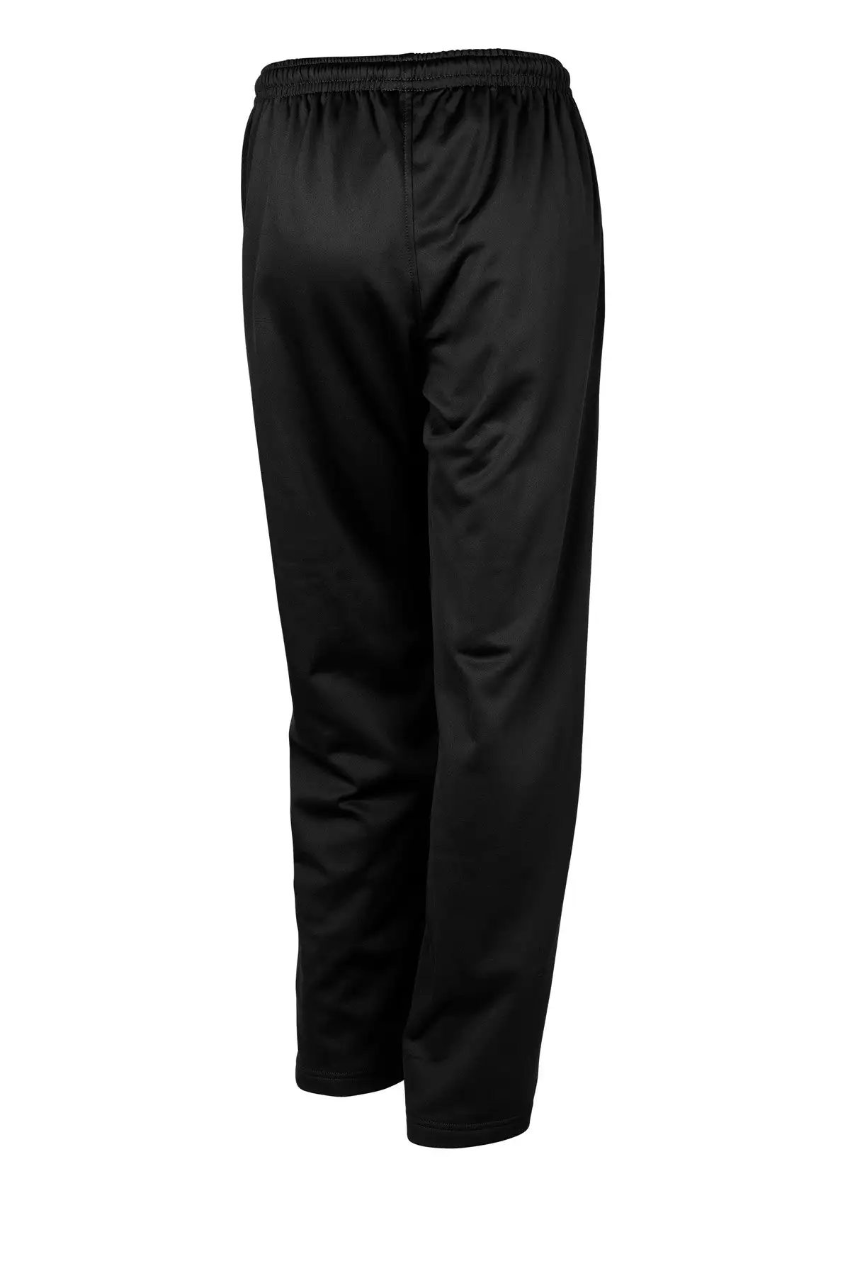 Sport-Tek Men's Sport-Wick Fleece Pant - Image 12