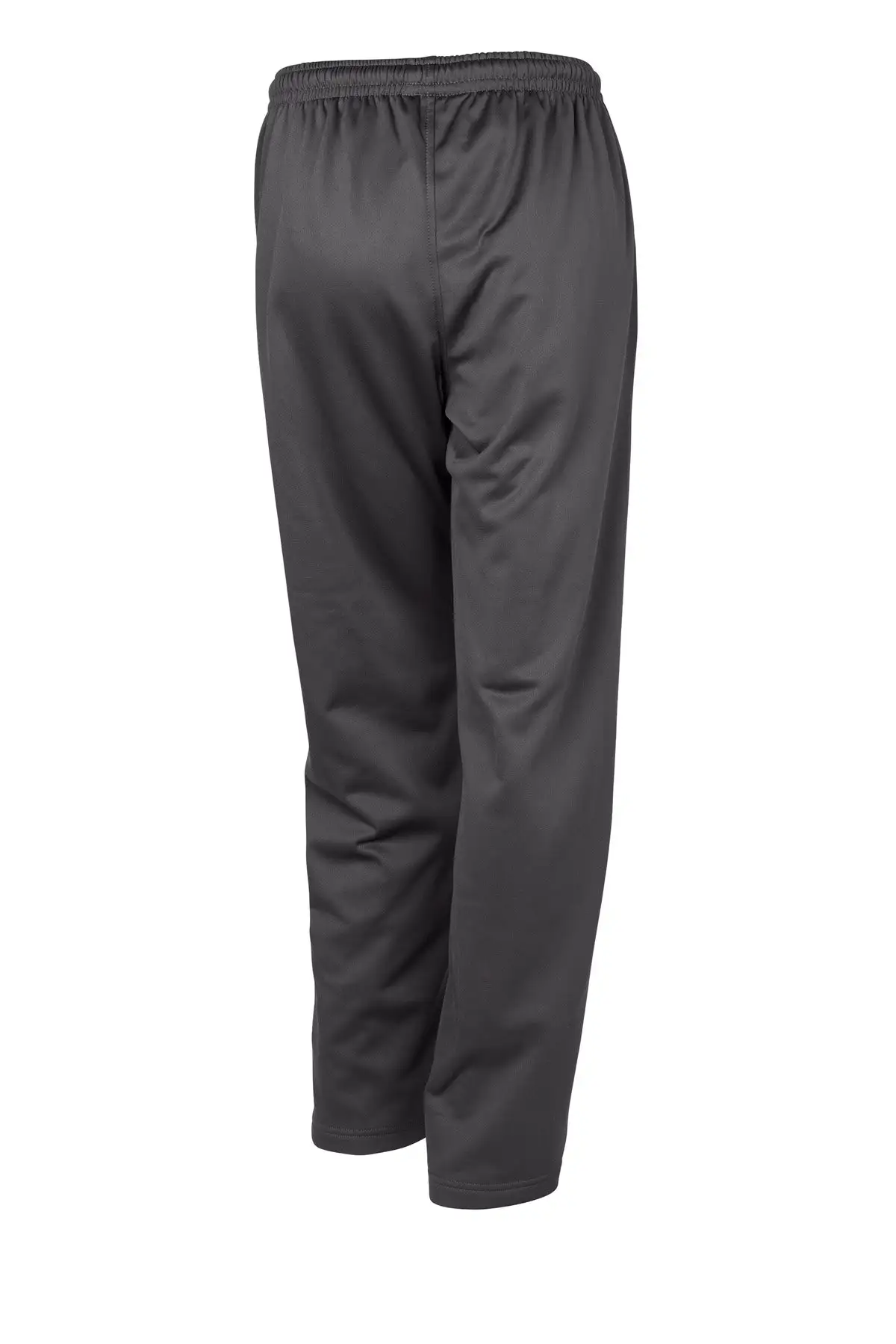 Sport-Tek Men's Sport-Wick Fleece Pant - Image 9