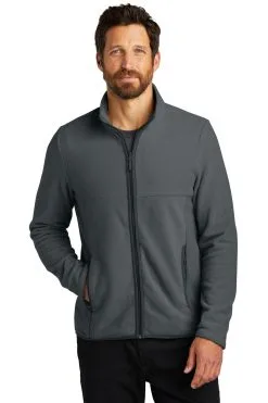 Port Authority Men's Connection Fleece Jacket