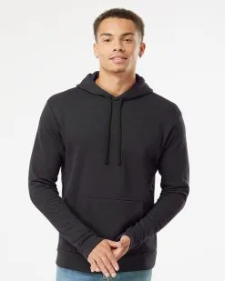 Next Level Men's Malibu Hoodie