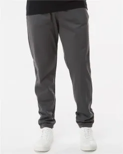 Oakley Men's Team Issue Enduro Hydrolix Sweatpants