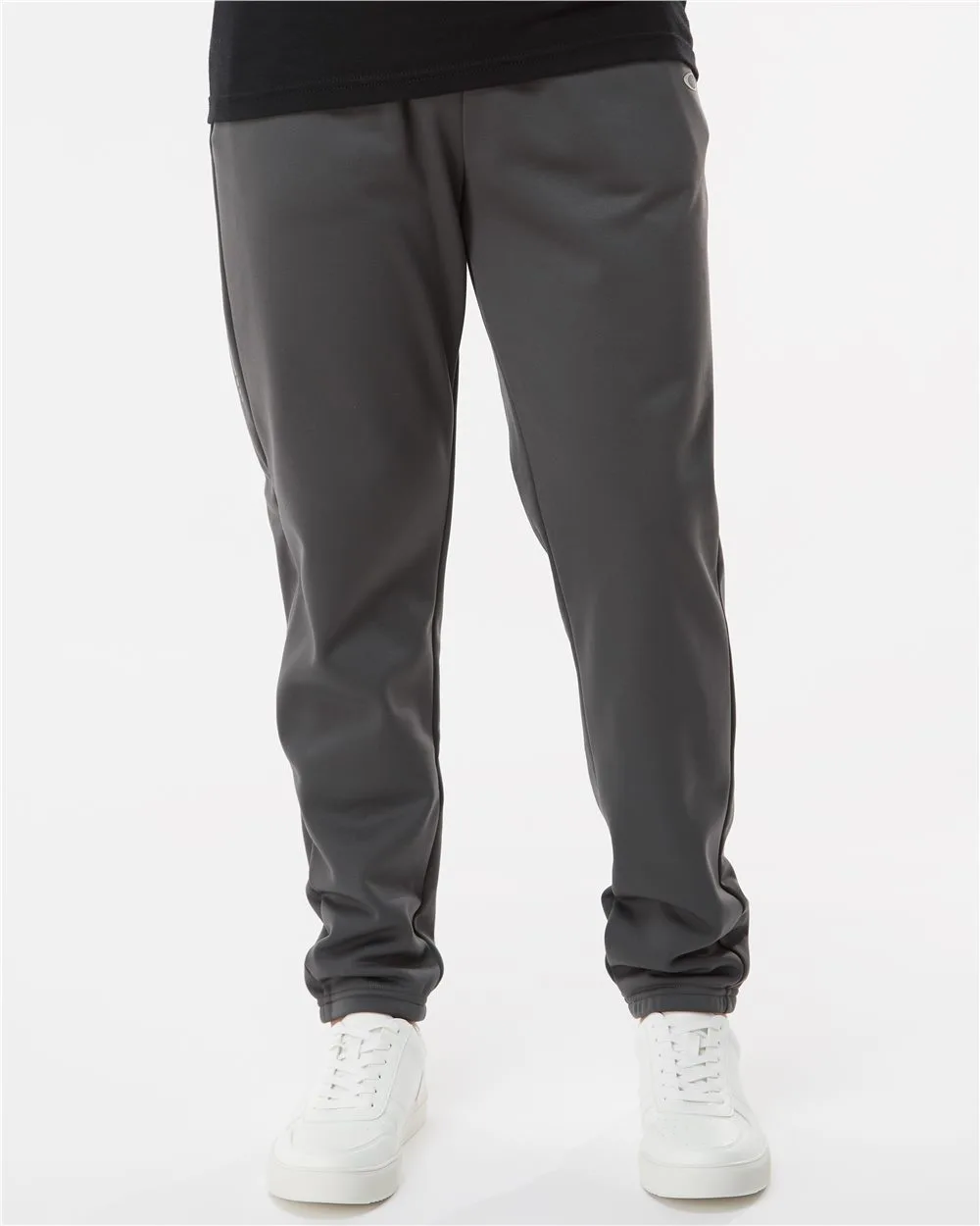 Oakley Men's Team Issue Enduro Hydrolix Sweatpants
